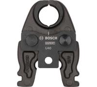 Bosch Pressbacken Compact U40