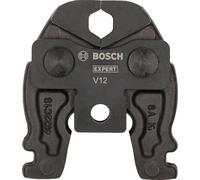 Bosch Pressbacken Compact V/SV12