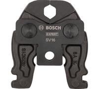 Bosch Pressbacken Compact V/SV16
