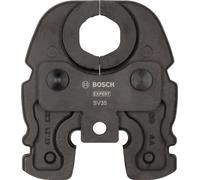 Bosch Pressbacken Compact V/SV35
