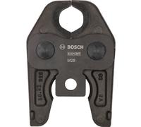 Bosch Pressbacken Standard M28