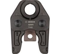 Bosch Pressbacken Standard TH40