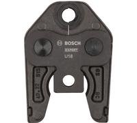 Bosch Pressbacken Standard U18