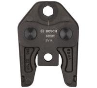 Bosch Pressbacken Standard V/SV14