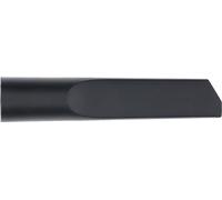 Bosch PRO, 1 bocchetta a lancia (per aspirapolvere GAS 18V-12 MC, 40 x 40 x 194 mm, accessori per aspirapolvere)