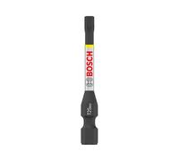Bosch Pro - 15 punte Torx Impact (92 x 57 mm, accessori professionali, cacciavite, cacciavite)
