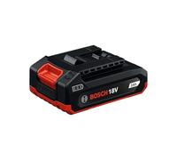 Bosch PRO 18V System Batteria GBA18V-20