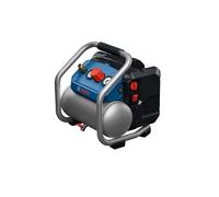 BOSCH Akumulátorový kompresor GKO18V-51 (solo) 0601492000