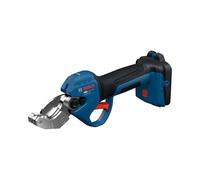 Bosch PRO 18V System Tagliatubi a batteria GPC18V-32P (in lip per cintura)