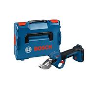 Bosch PRO 18V System Tagliatubi a batteria GPC18V-32P (in lip per cintura, in L-BOXX 136)
