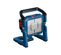 Bosch Lampada da cantiere a batteria GLI18V-5000 Quantità:1