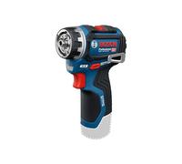 Bosch PRO 18V System Trapano-avvitatore a batteria GSR12V-32FC