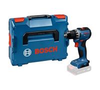 BOSCH GSR 18V-52 IN L-BOXX AKKU-BOHRSCHRAUBER MOD. 06019S0021 EAN 4053423656145