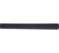 Bosch PRO 3 x tubi per aspirapolvere (per aspirapolvere GAS 18V-12 MC, 350 x 40 x 40 mm, accessori aspirapolvere)