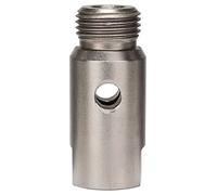 'Bosch Pro Adattatore 1/2 x 20 UNF a G 1/2 "