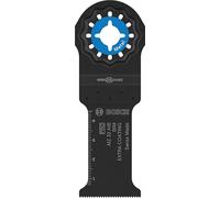 Bosch PRO AIZ 32 AIB - 10 lame per sega ad immersione (per metalli non ferrosi, metalli non ferrosi, larghezza 32 mm, accessorio professionale)
