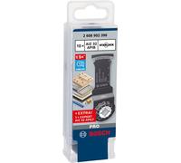 Bosch PRO AIZ 32 APIB Set Promozionale, 11 Pezzi