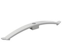 Bosch PRO Arco per cavi EPB-16 (Capacità: 16 cavi NYM 3 x 1.5mm²)