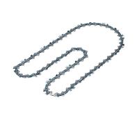 Bosch PRO Catena di ricambio da 40 cm (1,1 mm, 0,325)