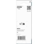 Bosch PRO Chiave Multiuso, 22-27 Mm