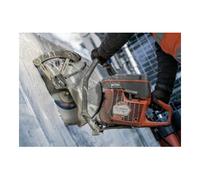 Bosch Disco da taglio diamantato Best for Concrete, 20,00/25,40 Quantità:1