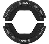 Bosch PRO Crimpeinsatz, E240 CU, 240 Mm², Rame
