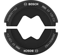 Bosch PRO Crimpeinsatz, SF120 CU, 120 Mm², Rame