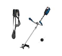 Bosch Decespugliatore GFR18V-25BH Quantità:1