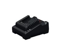Bosch PRO GAL18V-40-2 Caricabatteria 18V System