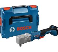 Bosch PRO GRS18V-330 Avvitatore a massa battente a batteria 18V System (L-BOXX)