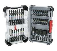 BOSCH PRO IMPACT SCREWDRIVER BIT SET MOD. 2608522517 EAN 6949509242532
