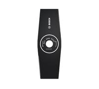 Bosch Lama per decespugliatore a batteria Brushcutter 25 cm 2T – 1 pezzo