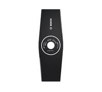Bosch Lama per decespugliatore a batteria Brushcutter 25 cm 2T – 1 pezzo