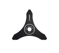 Bosch Pro Lama per decespugliatore da 25 cm 3T