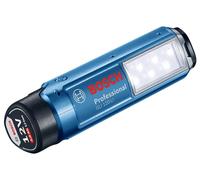Bosch Pro Luce Senza Fili 12V Unità Nuda 300 Lm Gancio Appeso BSH6014A1000