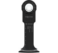 Bosch PRO MAII 52 APB Lama Per Strumenti Multifunzionali, 52 X 75 Mm