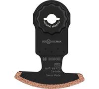 Bosch PRO MATI 68 RT3 Lama Per Strumenti Multifunzionali, 2,8 X 68 Mm