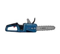 Bosch PRO Motosega a batteria GKE18V-30 senza batt./caric.