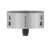 Bosch Pro Multi Material Bi Metal Power Change Plus Seghetto 111mm 2608594413