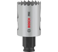 Bosch PRO Multi Material PC Plus sega per trapano 1 pz