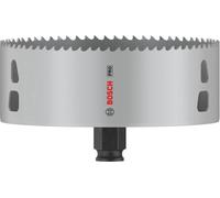 Bosch PRO Multi Material PC Plus Seghetto, 133 Mm