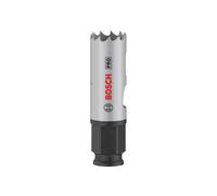 Bosch Pro Multi Material PC Plus Seghetto 20Mm Bi Metal HSS BPA608594368