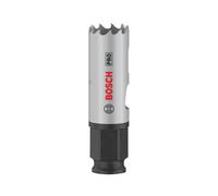 Bosch Pro Multi Material PC Plus Seghetto 20Mm Bi Metal HSS BPA608594368