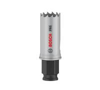Bosch Pro Multi Material PC Plus Seghetto 22Mm Bi Metal HSS BPA608594370