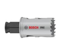 Bosch Pro Multi Material PC Plus Seghetto 29Mm Bi Metal HSS BPA608594374