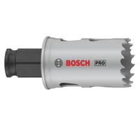 Bosch Pro Multi Material PC Plus Seghetto 29Mm Bi Metal HSS BPA608594374