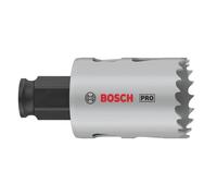 Bosch PRO Multi Material PC Plus sega per trapano 1 pz