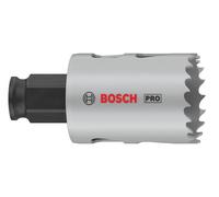 Bosch Pro Multi Material PC Plus Seghetto 35Mm Bi Metallo HSS BPA608594378