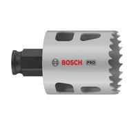 Bosch Pro Multi Material PC Plus Seghetto 44Mm Bi Metallo HSS BPA608594384
