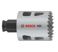 Bosch Pro Multi Material PC Plus Seghetto 44Mm Bi Metallo HSS BPA608594384